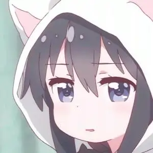 漫友 山海老饕 头像